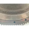 Detroit DD15 Flywheel thumbnail 4