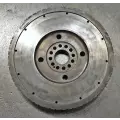 Detroit DD15 Flywheel thumbnail 1