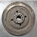 Detroit DD15 Flywheel thumbnail 2