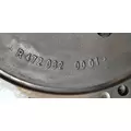 Detroit DD15 Flywheel thumbnail 3