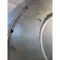 Detroit DD15 Flywheel thumbnail 2