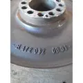Detroit DD15 Flywheel thumbnail 3