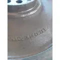 Detroit DD15 Flywheel thumbnail 4