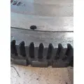 Detroit DD15 Flywheel thumbnail 5