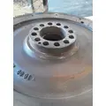 Detroit DD15 Flywheel thumbnail 6