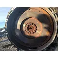 Detroit DD15 Flywheel thumbnail 1