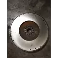 Detroit DD15 Flywheel thumbnail 1