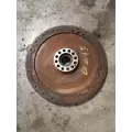 Detroit DD15 Flywheel thumbnail 2