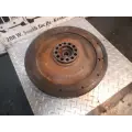 Detroit DD15 Flywheel thumbnail 5