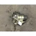 Detroit DD15 Fuel Filter Assembly thumbnail 1