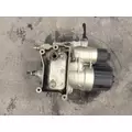 Detroit DD15 Fuel Filter Assembly thumbnail 2