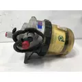 Detroit DD15 Fuel Filter Assembly thumbnail 1