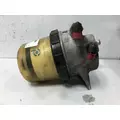 Detroit DD15 Fuel Filter Assembly thumbnail 2