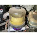 Detroit DD15 Fuel Filter Assembly thumbnail 4