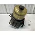 Detroit DD15 Fuel Filter Assembly thumbnail 2