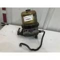 Detroit DD15 Fuel Filter Assembly thumbnail 1