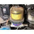 Detroit DD15 Fuel Filter Assembly thumbnail 3