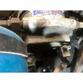 Detroit DD15 Fuel Filter Assembly thumbnail 4