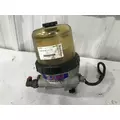 Detroit DD15 Fuel Filter Assembly thumbnail 1