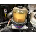 Detroit DD15 Fuel Filter Assembly thumbnail 3