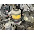 Detroit DD15 Fuel Filter Assembly thumbnail 1