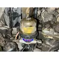 Detroit DD15 Fuel Filter Assembly thumbnail 1