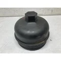 Detroit DD15 Fuel Filter Base thumbnail 1