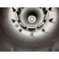 Detroit DD15 Fuel Filter Base thumbnail 2