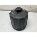 Detroit DD15 Fuel Filter Base thumbnail 1