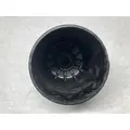 Detroit DD15 Fuel Filter Base thumbnail 2