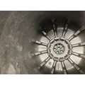 Detroit DD15 Fuel Filter Base thumbnail 3