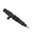Detroit DD15 Fuel Injector thumbnail 1