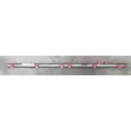 Detroit DD15 Fuel Injector thumbnail 2