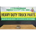 Detroit DD15 Fuel Injector thumbnail 1