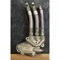 Detroit DD15 Fuel Injector thumbnail 2