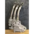 Detroit DD15 Fuel Injector thumbnail 3
