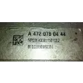 Detroit DD15 Fuel Injector thumbnail 4
