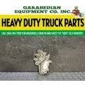 Detroit DD15 Fuel Injector thumbnail 1