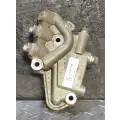 Detroit DD15 Fuel Injector thumbnail 2