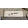 Detroit DD15 Fuel Injector thumbnail 4