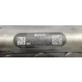 Detroit DD15 Fuel Injector thumbnail 3