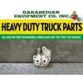 Detroit DD15 Fuel Injector thumbnail 1