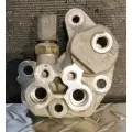 Detroit DD15 Fuel Injector thumbnail 2