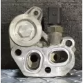 Detroit DD15 Fuel Injector thumbnail 3