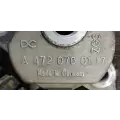 Detroit DD15 Fuel Injector thumbnail 4