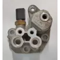 Detroit DD15 Fuel Injector thumbnail 1