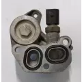 Detroit DD15 Fuel Injector thumbnail 2