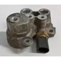 Detroit DD15 Fuel Injector thumbnail 3