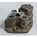 Detroit DD15 Fuel Injector thumbnail 4