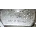Detroit DD15 Fuel Injector thumbnail 5
